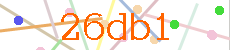 Verificador