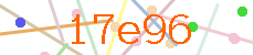 Verificador