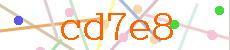 Verificador