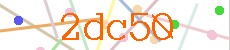 Verificador