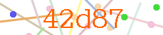 Verificador