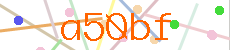 Verificador