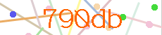 Verificador