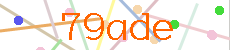 Verificador