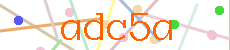Verificador