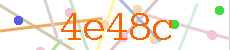 Verificador