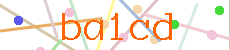 Verificador