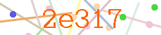 Verificador