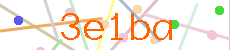 Verificador