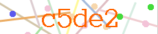Verificador