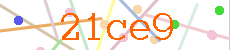 Verificador