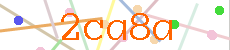 Verificador