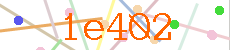 Verificador