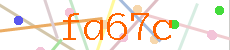 Verificador