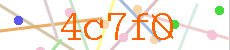 Verificador