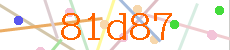 Verificador