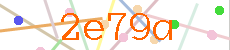 Verificador