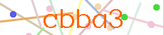 Verificador