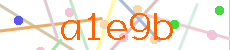 Verificador