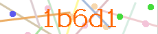 Verificador
