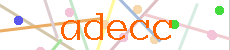 Verificador