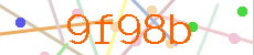 Verificador