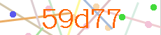 Verificador