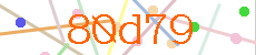 Verificador