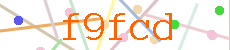 Verificador