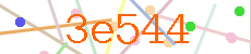 Verificador