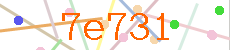 Verificador