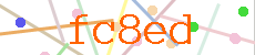 Verificador