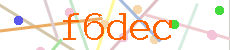 Verificador
