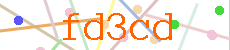 Verificador