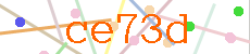Verificador
