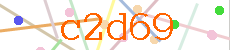 Verificador