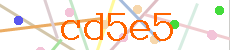 Verificador