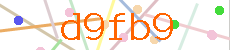 Verificador