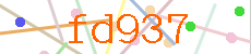 Verificador