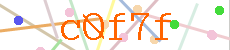 Verificador