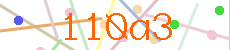 Verificador