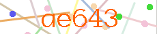 Verificador