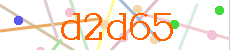 Verificador