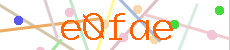 Verificador