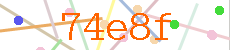 Verificador