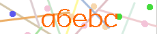 Verificador