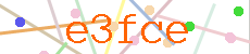 Verificador