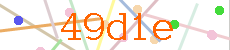 Verificador