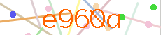 Verificador