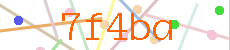 Verificador
